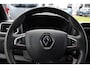 Renault Master T35 2.3 dCi 150 L3H2 Edition Glasresteel! Camera, Cruise, LED, Automaat, 150pk, multimedia, Leder, Trekhaak, Sensoren, Uniek! Glaswagen, Imperiaal, Glas resteel, Glas, Bouw