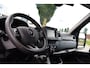 Renault Master T35 2.3 dCi 150 L3H2 Edition Glasresteel! Camera, Cruise, LED, Automaat, 150pk, multimedia, Leder, Trekhaak, Sensoren, Uniek! Glaswagen, Imperiaal, Glas resteel, Glas, Bouw