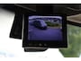 Renault Master T35 2.3 dCi 150 L3H2 Edition Glasresteel! Camera, Cruise, LED, Automaat, 150pk, multimedia, Leder, Trekhaak, Sensoren, Uniek! Glaswagen, Imperiaal, Glas resteel, Glas, Bouw