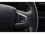 Renault Master T35 2.3 dCi 150 L3H2 Edition Glasresteel! Camera, Cruise, LED, Automaat, 150pk, multimedia, Leder, Trekhaak, Sensoren, Uniek! Glaswagen, Imperiaal, Glas resteel, Glas, Bouw