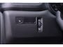 Renault Master T35 2.3 dCi 150 L3H2 Edition Glasresteel! Camera, Cruise, LED, Automaat, 150pk, multimedia, Leder, Trekhaak, Sensoren, Uniek! Glaswagen, Imperiaal, Glas resteel, Glas, Bouw
