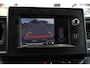 Renault Master T35 2.3 dCi 150 L3H2 Edition Glasresteel! Camera, Cruise, LED, Automaat, 150pk, multimedia, Leder, Trekhaak, Sensoren, Uniek! Glaswagen, Imperiaal, Glas resteel, Glas, Bouw