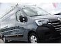 Renault Master T35 2.3 dCi 150 L3H2 Edition Glasresteel! Camera, Cruise, LED, Automaat, 150pk, multimedia, Leder, Trekhaak, Sensoren, Uniek! Glaswagen, Imperiaal, Glas resteel, Glas, Bouw