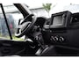 Renault Master T35 2.3 dCi 150 L3H2 Edition Glasresteel! Camera, Cruise, LED, Automaat, 150pk, multimedia, Leder, Trekhaak, Sensoren, Uniek! Glaswagen, Imperiaal, Glas resteel, Glas, Bouw