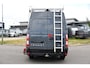 Renault Master T35 2.3 dCi 150 L3H2 Edition Glasresteel! Camera, Cruise, LED, Automaat, 150pk, multimedia, Leder, Trekhaak, Sensoren, Uniek! Glaswagen, Imperiaal, Glas resteel, Glas, Bouw
