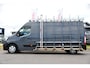Renault Master T35 2.3 dCi 150 L3H2 Edition Glasresteel! Camera, Cruise, LED, Automaat, 150pk, multimedia, Leder, Trekhaak, Sensoren, Uniek! Glaswagen, Imperiaal, Glas resteel, Glas, Bouw