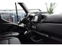 Renault Master T35 2.3 dCi 150 L3H2 Edition Glasresteel! Camera, Cruise, LED, Automaat, 150pk, multimedia, Leder, Trekhaak, Sensoren, Uniek! Glaswagen, Imperiaal, Glas resteel, Glas, Bouw