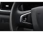 Renault Master T35 2.3 dCi 150 L3H2 Edition Glasresteel! Camera, Cruise, LED, Automaat, 150pk, multimedia, Leder, Trekhaak, Sensoren, Uniek! Glaswagen, Imperiaal, Glas resteel, Glas, Bouw