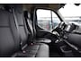 Renault Master T35 2.3 dCi 150 L3H2 Edition Glasresteel! Camera, Cruise, LED, Automaat, 150pk, multimedia, Leder, Trekhaak, Sensoren, Uniek! Glaswagen, Imperiaal, Glas resteel, Glas, Bouw