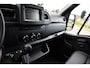 Renault Master T35 2.3 dCi 150 L3H2 Edition Glasresteel! Camera, Cruise, LED, Automaat, 150pk, multimedia, Leder, Trekhaak, Sensoren, Uniek! Glaswagen, Imperiaal, Glas resteel, Glas, Bouw