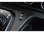 Renault Master T35 2.3 dCi 150 L3H2 Edition Glasresteel! Camera, Cruise, LED, Automaat, 150pk, multimedia, Leder, Trekhaak, Sensoren, Uniek! Glaswagen, Imperiaal, Glas resteel, Glas, Bouw