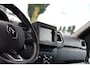 Renault Master T35 2.3 dCi 150 L3H2 Edition Glasresteel! Camera, Cruise, LED, Automaat, 150pk, multimedia, Leder, Trekhaak, Sensoren, Uniek! Glaswagen, Imperiaal, Glas resteel, Glas, Bouw