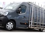 Renault Master T35 2.3 dCi 150 L3H2 Edition Glasresteel! Camera, Cruise, LED, Automaat, 150pk, multimedia, Leder, Trekhaak, Sensoren, Uniek! Glaswagen, Imperiaal, Glas resteel, Glas, Bouw