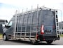 Renault Master T35 2.3 dCi 150 L3H2 Edition Glasresteel! Camera, Cruise, LED, Automaat, 150pk, multimedia, Leder, Trekhaak, Sensoren, Uniek! Glaswagen, Imperiaal, Glas resteel, Glas, Bouw