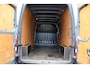 Renault Master T35 2.3 dCi 150 L3H2 Edition Glasresteel! Camera, Cruise, LED, Automaat, 150pk, multimedia, Leder, Trekhaak, Sensoren, Uniek! Glaswagen, Imperiaal, Glas resteel, Glas, Bouw