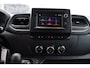 Renault Master T35 2.3 dCi 150 L3H2 Edition Glasresteel! Camera, Cruise, LED, Automaat, 150pk, multimedia, Leder, Trekhaak, Sensoren, Uniek! Glaswagen, Imperiaal, Glas resteel, Glas, Bouw