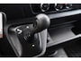 Renault Master T35 2.3 dCi 150 L3H2 Edition Glasresteel! Camera, Cruise, LED, Automaat, 150pk, multimedia, Leder, Trekhaak, Sensoren, Uniek! Glaswagen, Imperiaal, Glas resteel, Glas, Bouw