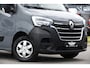 Renault Master T35 2.3 dCi 150 L3H2 Edition Glasresteel! Camera, Cruise, LED, Automaat, 150pk, multimedia, Leder, Trekhaak, Sensoren, Uniek! Glaswagen, Imperiaal, Glas resteel, Glas, Bouw