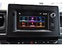 Renault Master T35 2.3 dCi 150 L3H2 Edition Glasresteel! Camera, Cruise, LED, Automaat, 150pk, multimedia, Leder, Trekhaak, Sensoren, Uniek! Glaswagen, Imperiaal, Glas resteel, Glas, Bouw