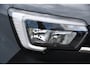 Renault Master T35 2.3 dCi 150 L3H2 Edition Glasresteel! Camera, Cruise, LED, Automaat, 150pk, multimedia, Leder, Trekhaak, Sensoren, Uniek! Glaswagen, Imperiaal, Glas resteel, Glas, Bouw