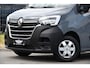 Renault Master T35 2.3 dCi 150 L3H2 Edition Glasresteel! Camera, Cruise, LED, Automaat, 150pk, multimedia, Leder, Trekhaak, Sensoren, Uniek! Glaswagen, Imperiaal, Glas resteel, Glas, Bouw