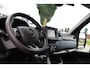 Renault Master T35 2.3 dCi 150 L3H2 Edition Glasresteel! Camera, Cruise, LED, Automaat, 150pk, multimedia, Leder, Trekhaak, Sensoren, Uniek! Glaswagen, Imperiaal, Glas resteel, Glas, Bouw