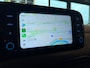Hyundai i10 1.0 Comfort Airco|Cruise|Apple Carplay|1e eigenaar