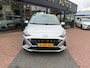 Hyundai i10 1.0 Comfort Airco|Cruise|Apple Carplay|1e eigenaar