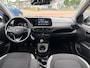 Hyundai i10 1.0 Comfort Airco|Cruise|Apple Carplay|1e eigenaar
