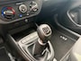 Hyundai i10 1.0 Comfort Airco|Cruise|Apple Carplay|1e eigenaar