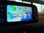 Hyundai i10 1.0 Comfort Airco|Cruise|Apple Carplay|1e eigenaar