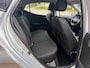 Hyundai i10 1.0 Comfort Airco|Cruise|Apple Carplay|1e eigenaar