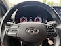 Hyundai i10 1.0 Comfort Airco|Cruise|Apple Carplay|1e eigenaar