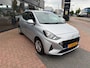 Hyundai i10 1.0 Comfort Airco|Cruise|Apple Carplay|1e eigenaar