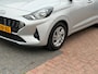 Hyundai i10 1.0 Comfort Airco|Cruise|Apple Carplay|1e eigenaar
