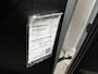 Hyundai i10 1.0 Comfort Airco|Cruise|Apple Carplay|1e eigenaar