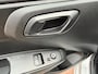 Hyundai i10 1.0 Comfort Airco|Cruise|Apple Carplay|1e eigenaar