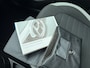 Hyundai i10 1.0 Comfort Airco|Cruise|Apple Carplay|1e eigenaar