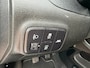 Hyundai i10 1.0 Comfort Airco|Cruise|Apple Carplay|1e eigenaar