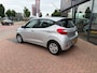 Hyundai i10 1.0 Comfort Airco|Cruise|Apple Carplay|1e eigenaar