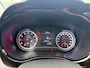 Hyundai i10 1.0 Comfort Airco|Cruise|Apple Carplay|1e eigenaar