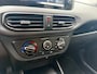Hyundai i10 1.0 Comfort Airco|Cruise|Apple Carplay|1e eigenaar
