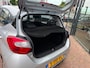 Hyundai i10 1.0 Comfort Airco|Cruise|Apple Carplay|1e eigenaar