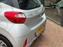 Hyundai i10 1.0 Comfort Airco|Cruise|Apple Carplay|1e eigenaar