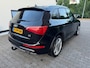 Audi Q5 3.2 FSI quattro Pro Line S FULL OPTIONS LEER PANO TREKHAAK