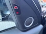 Audi Q5 3.2 FSI quattro Pro Line S FULL OPTIONS LEER PANO TREKHAAK
