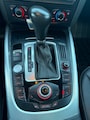 Audi Q5 3.2 FSI quattro Pro Line S FULL OPTIONS LEER PANO TREKHAAK