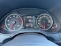 Audi Q5 3.2 FSI quattro Pro Line S FULL OPTIONS LEER PANO TREKHAAK
