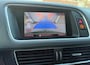 Audi Q5 3.2 FSI quattro Pro Line S FULL OPTIONS LEER PANO TREKHAAK