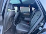 Audi Q5 3.2 FSI quattro Pro Line S FULL OPTIONS LEER PANO TREKHAAK